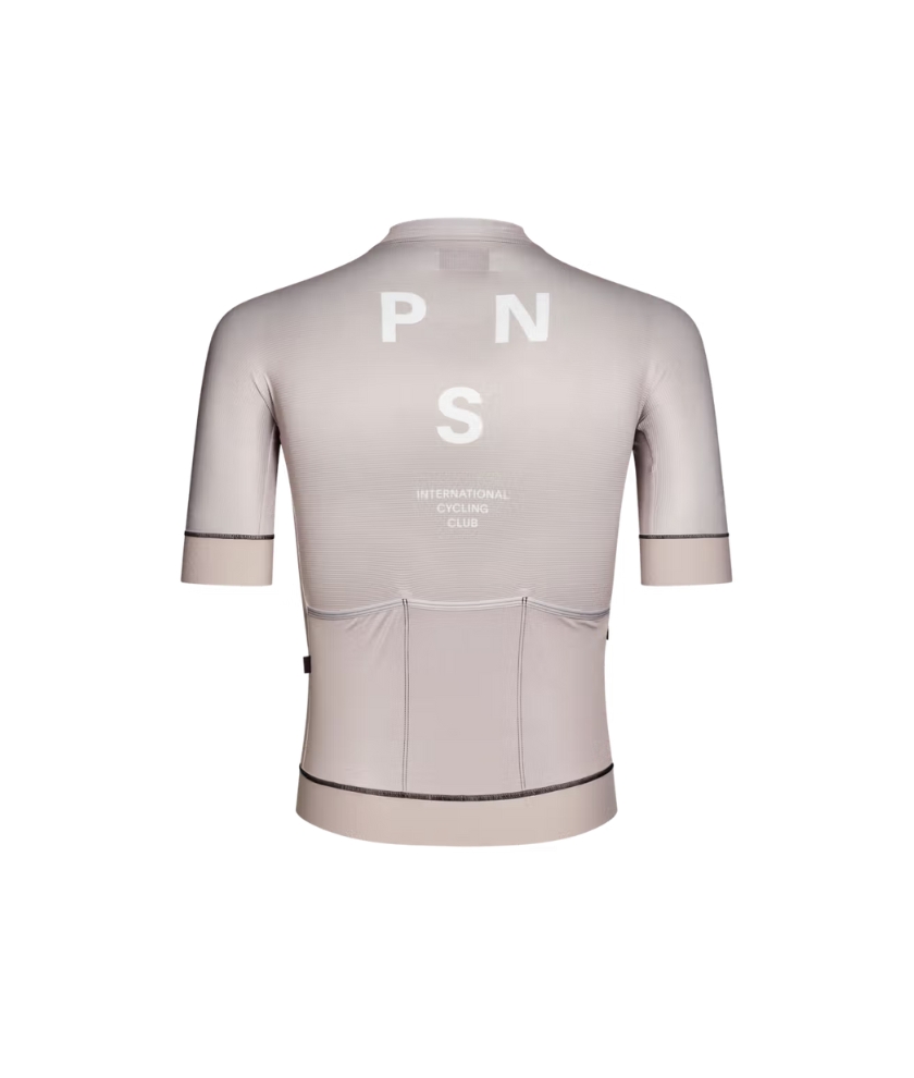 Mechanism Jersey AW25