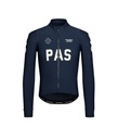 PAS Mechanism Long Sleeve Jersey AW25
