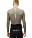 Mid Long Sleeve Baselayer AW25