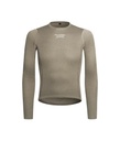 Mid Long Sleeve Baselayer AW25