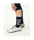 PAS Thermal Wool Socks AW25