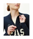 Women's PAS Mechanism Long Sleeve Jersey AW25