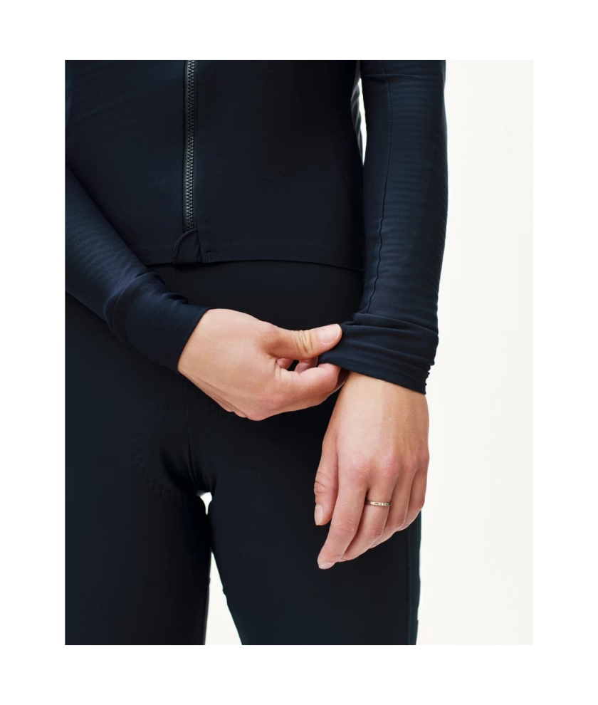 Women's PAS Mechanism Long Sleeve Jersey AW25