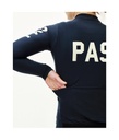 Women's PAS Mechanism Long Sleeve Jersey AW25