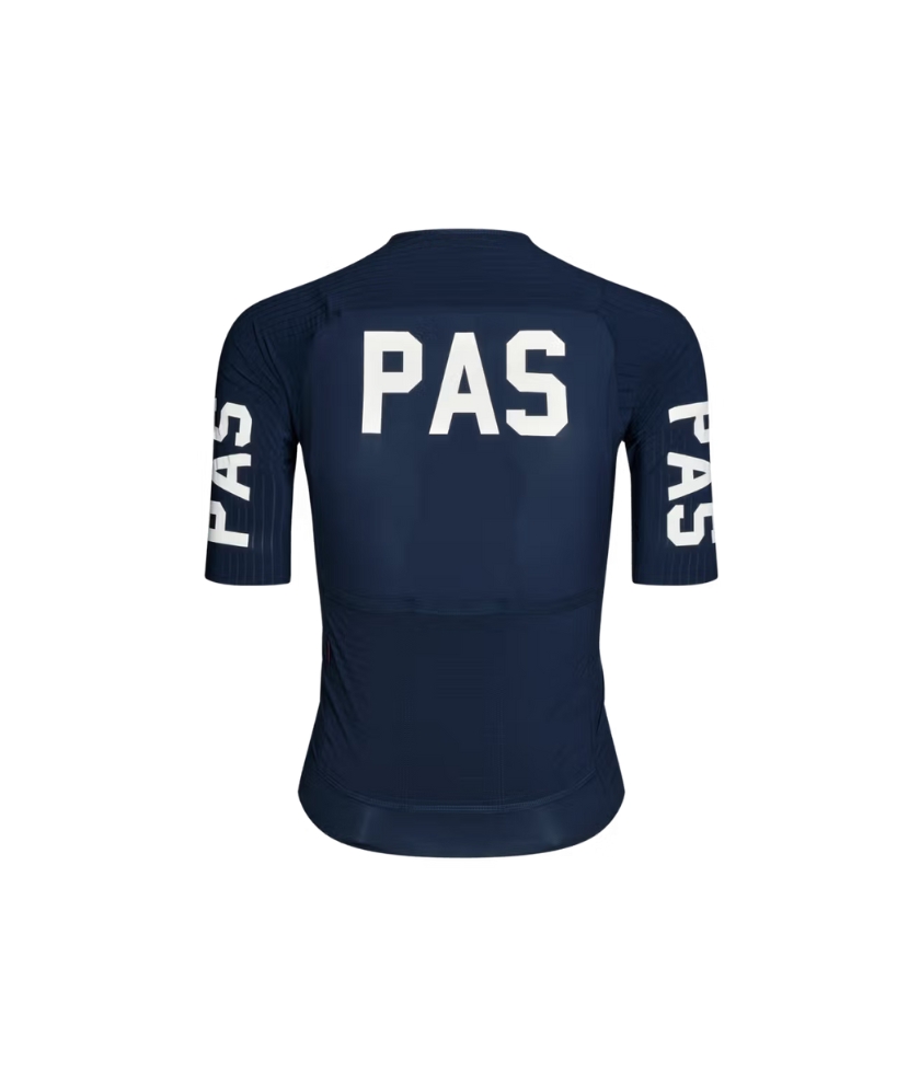 Women's PAS Mechanism Pro Jersey AW25