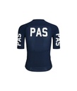Women's PAS Mechanism Pro Jersey AW25