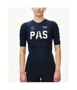 Women's PAS Mechanism Pro Jersey AW25