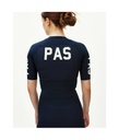 Women's PAS Mechanism Pro Jersey AW25