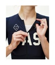 Women's PAS Mechanism Pro Jersey AW25