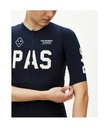 Women's PAS Mechanism Pro Jersey AW25