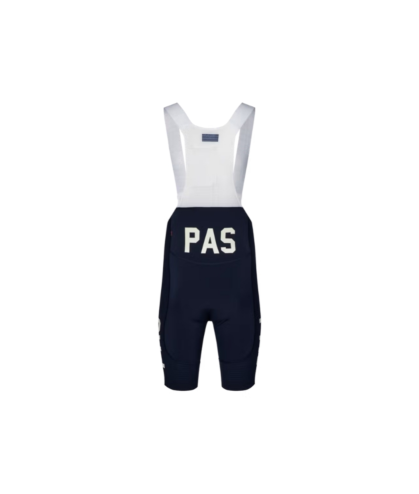 PAS Mechanism Pro Bibs AW25