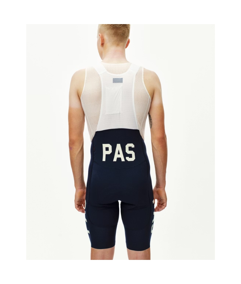 PAS Mechanism Pro Bibs AW25