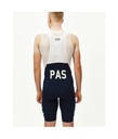 PAS Mechanism Pro Bibs AW25