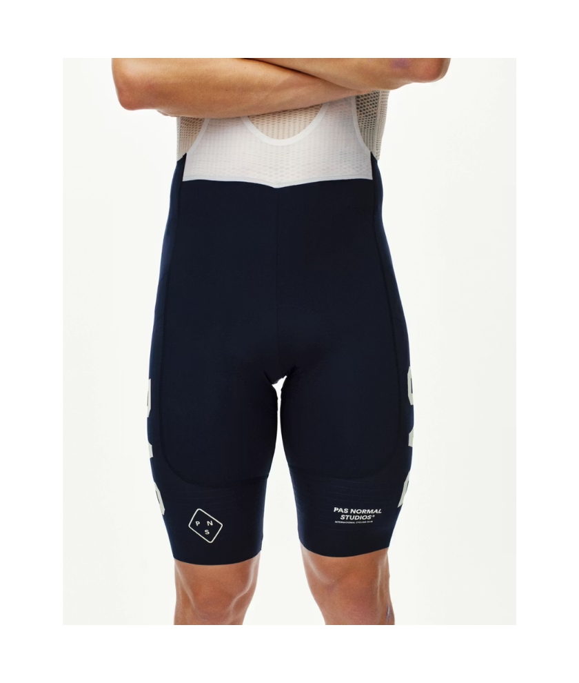 PAS Mechanism Pro Bibs AW25