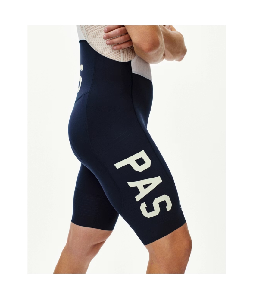 PAS Mechanism Pro Bibs AW25