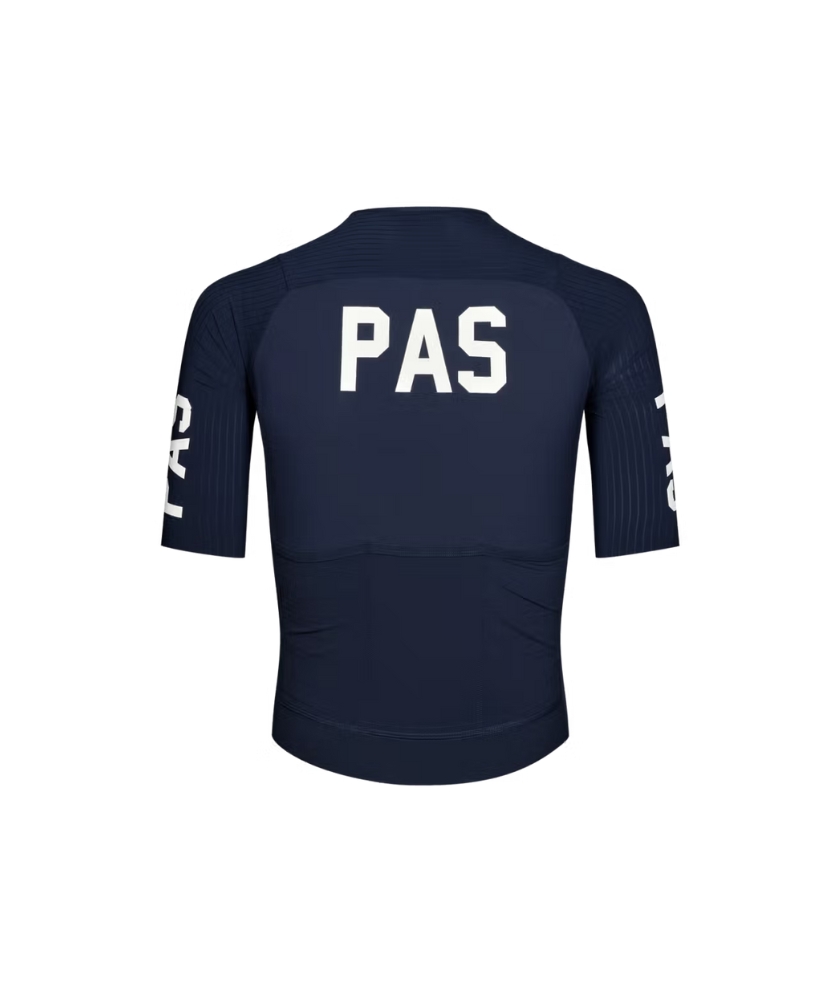 PAS Mechanism Pro Jersey AW25