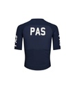 PAS Mechanism Pro Jersey AW25