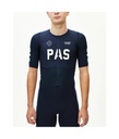 PAS Mechanism Pro Jersey AW25