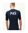 PAS Mechanism Pro Jersey AW25