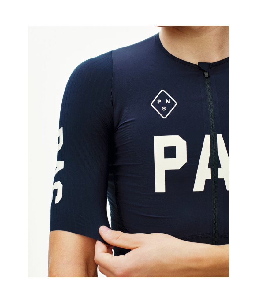 PAS Mechanism Pro Jersey AW25