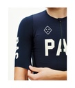 PAS Mechanism Pro Jersey AW25