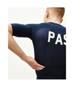 PAS Mechanism Pro Jersey AW25