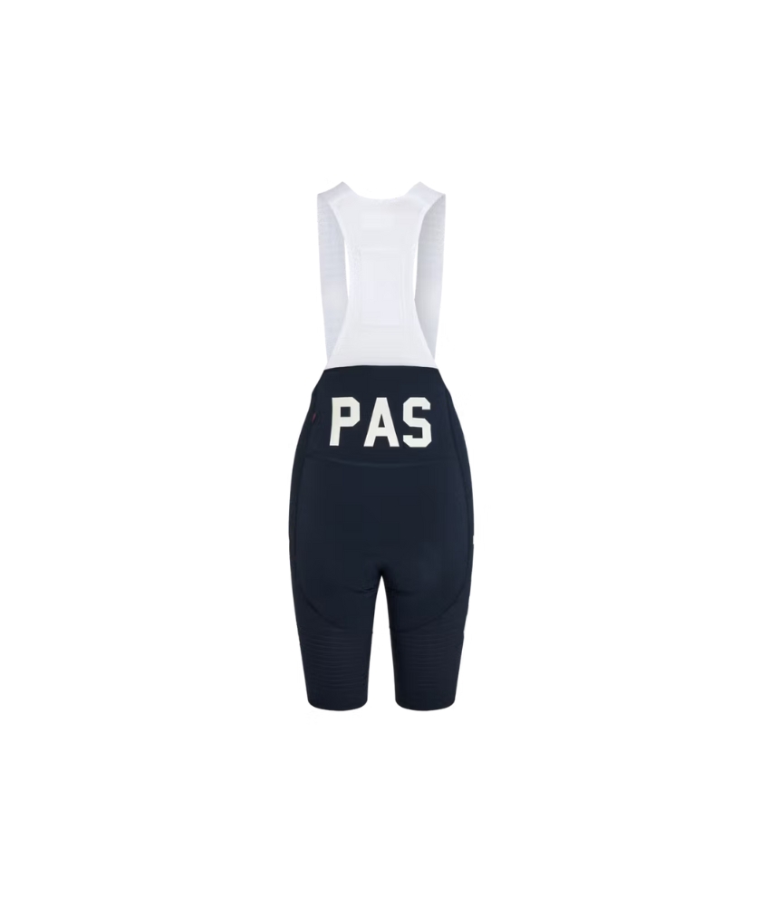 Women's PAS Mechanism Pro Bibs AW25