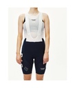 Women's PAS Mechanism Pro Bibs AW25