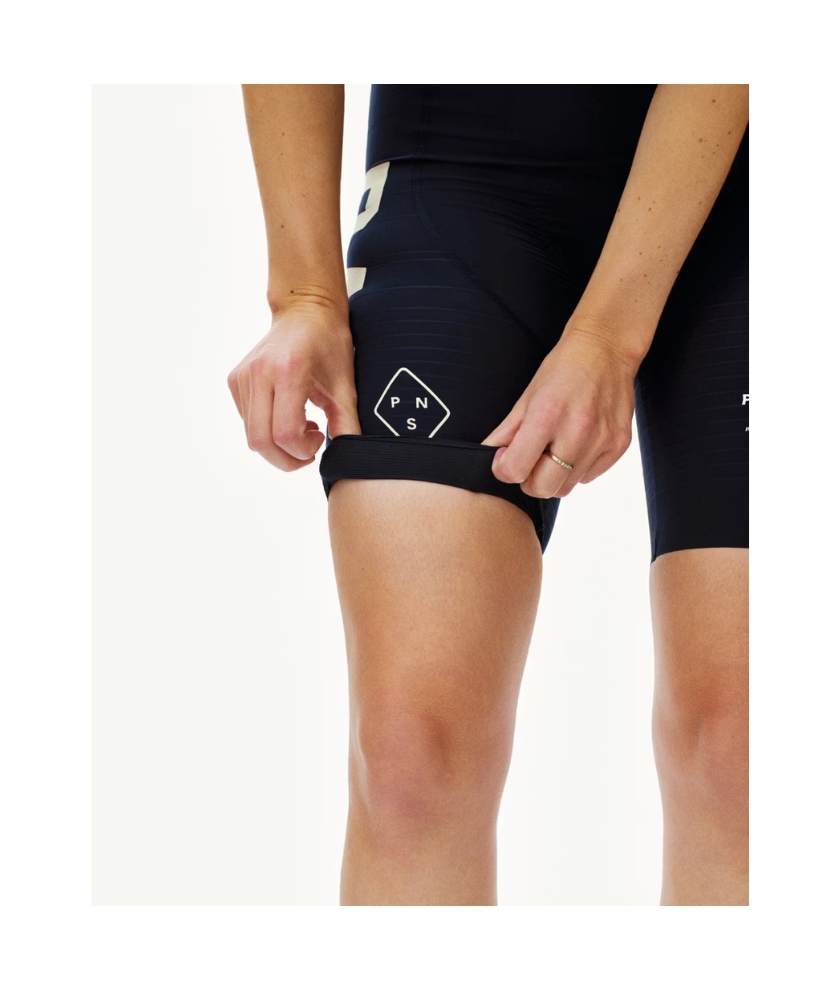 Women's PAS Mechanism Pro Bibs AW25