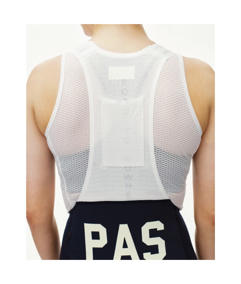 Women's PAS Mechanism Pro Bibs AW25