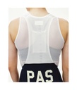 Women's PAS Mechanism Pro Bibs AW25