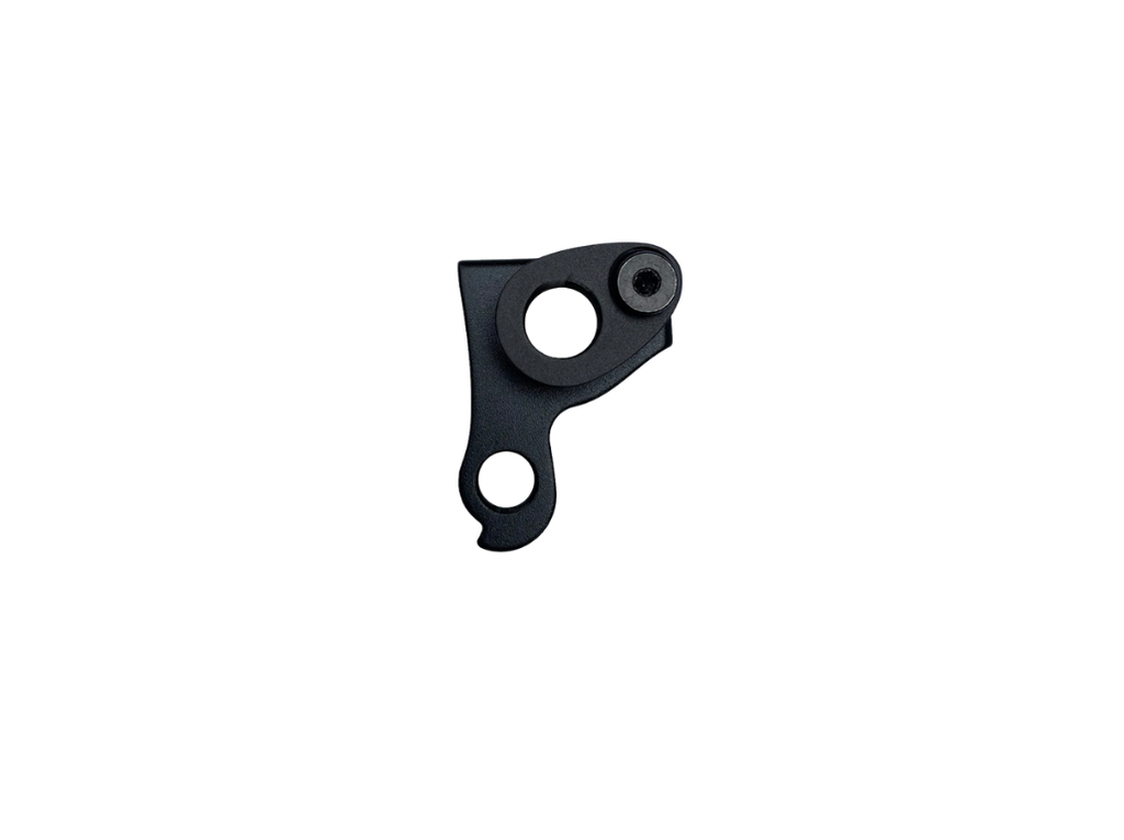 Rear Hanger For Merak