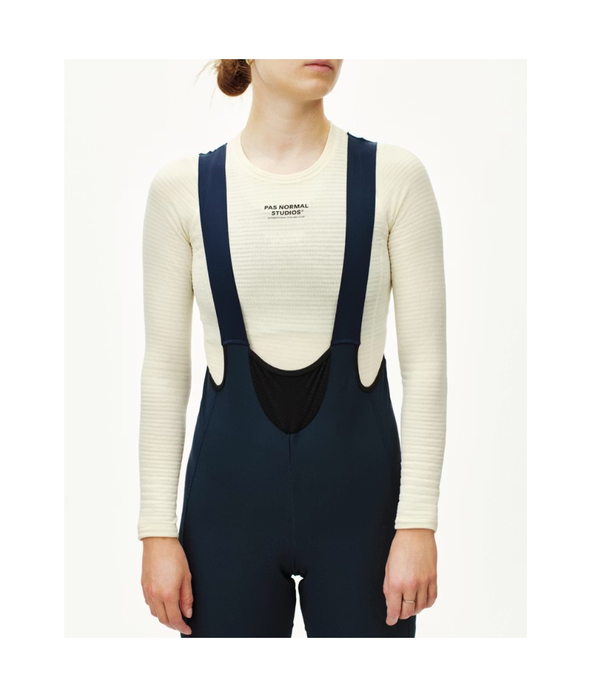 Women's PAS Mechanism Deep Winter Long Bibs AW25