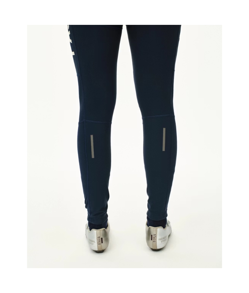 Women's PAS Mechanism Deep Winter Long Bibs AW25