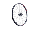 ZIPP Wheelset 3zero Moto 29 Rear XD Freehub 12x148 Slate/Stealth A1 2019