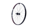 ZIPP Wheelset 3zero Moto 29 Rear XD Freehub 12x148 Slate/Stealth A1 2019