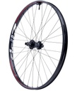 ZIPP Wheelset 3zero Moto 29 Rear XD Freehub 12x148 Silver/Silver A1 2019