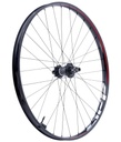 ZIPP Wheelset 3zero Moto 29 Rear XD Freehub 12x148 Silver/Silver A1 2019