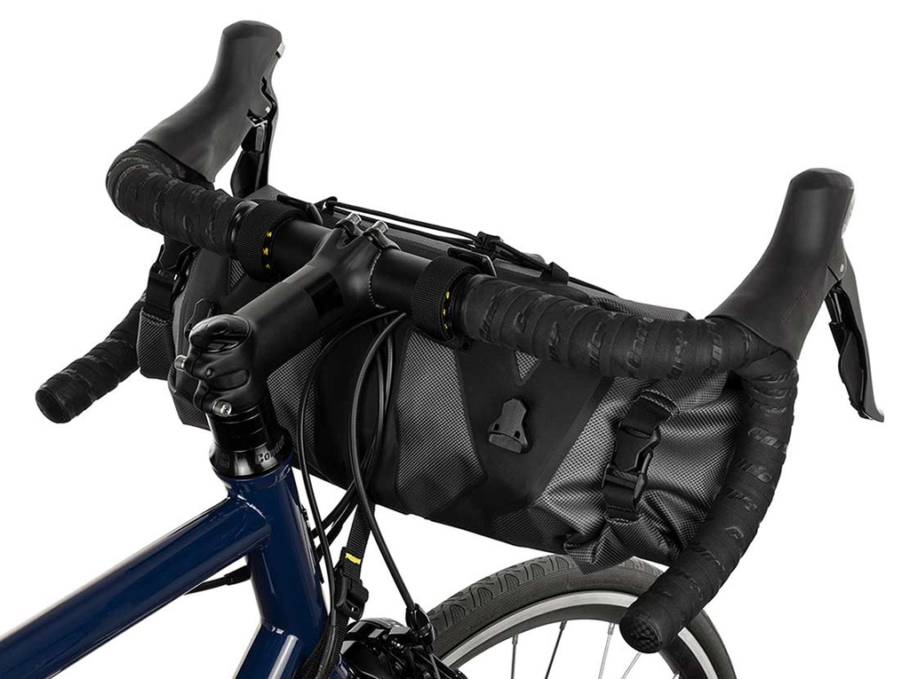 Expedition Handlebar Pack