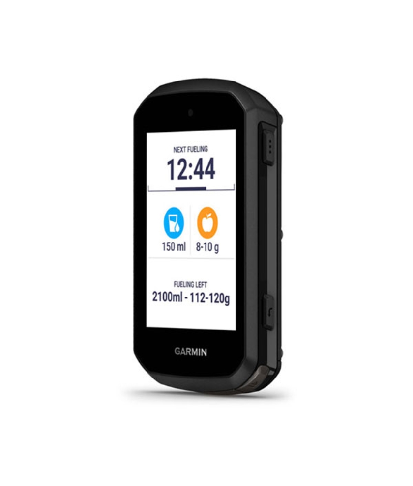 Edge 850 GPS SEA A04967