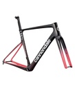 Frameset SuperSix EVO4 LAB71 CY25