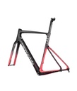 Frameset SuperSix EVO4 LAB71 CY25