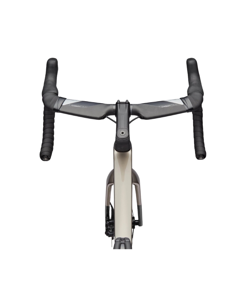 Full Bike Supersix EVO Carbon 2 Ultegra Di2 R8150 12 Speed CY25