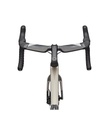 Full Bike Supersix EVO Carbon 2 Ultegra Di2 R8150 12 Speed CY25
