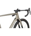 Full Bike Supersix EVO Carbon 2 Ultegra Di2 R8150 12 Speed CY25