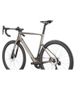 Full Bike Supersix EVO Carbon 2 Ultegra Di2 R8150 12 Speed CY25