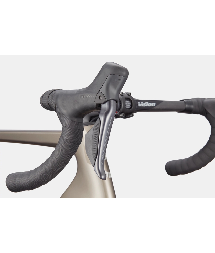 Full Bike Supersix EVO Carbon 2 Ultegra Di2 R8150 12 Speed CY25