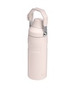 The IceFlow Aerolight Fast Flow VAC Water Bottle 16 OZ