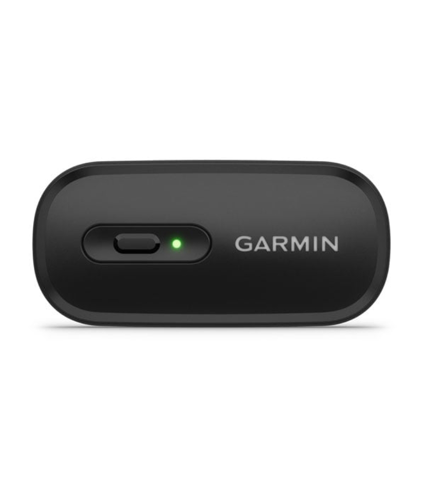 Access, HRM 200, M-XL, Asia, A04896