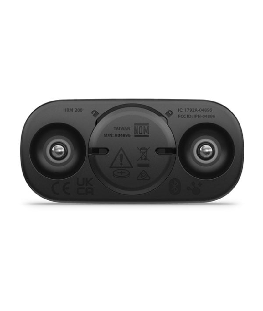 Access, HRM 200, M-XL, Asia, A04896